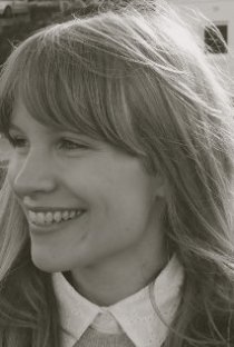 Фотография «Stacey O'Connor»