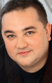 Фотография «John Untalan»