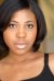 Фотография «LaKeysha Edwards»