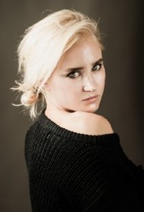 Фотография «Hanna Skoghag»