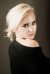 Фотография «Hanna Skoghag»