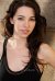 Фотография «Emily Ghamrawi»