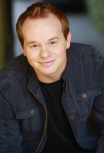 Фотография «Brian Hostenske»