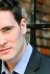 Фотография «Tom McNamara»