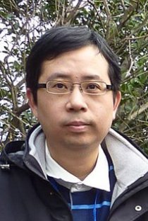 Фотография «Frank Kam Lee»