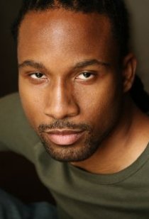 Фотография «Noel B. Austin»