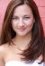 Фотография «Maggie Murphy»