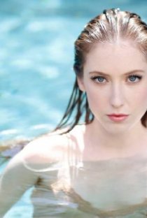 Фотография «Carmela Corbett»