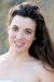Фотография «Kenni Kinsey»