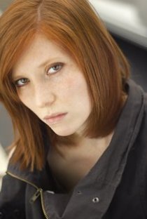 Фотография «Lacy Dmitriew»
