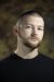 Фотография «Joshua Geckles»