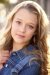 Фотография «Kaitlynn Stone»