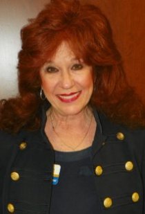 Фотография «Sharon Lyn Stein»