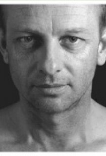 Фотография «David King»