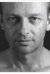 Фотография «David King»