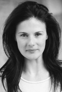 Фотография «Lyndal Marwick»