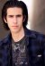 Фотография «Brandon Azoo»