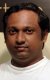 Фотография «Rupesh Paul»