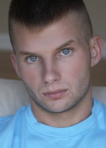 Фотография «Зик»
