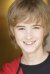 Фотография «Caleb Hager»