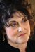 Фотография «Josette Pacino»