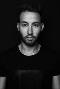 Фотография «Хамид Карими»