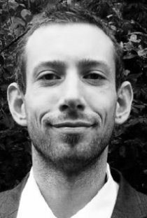 Фотография «Anders Vegdal Bjerke»
