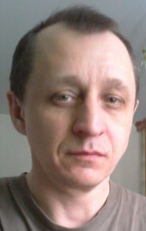 Фотография «Виктор Кукушкин»