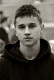 Фотография «Florin Marza»