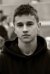 Фотография «Florin Marza»