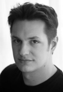 Фотография «Christian Ackerman»