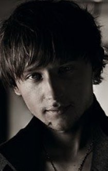 Фотография «Дмитрий Скляренко»