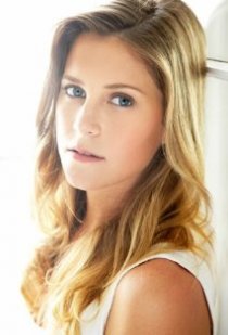 Фотография «Allira Jaques»