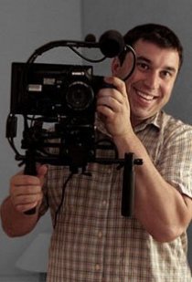 Фотография «Adam Guzewicz»