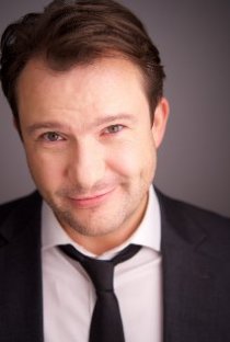 Фотография «Ben Gougeon»