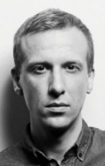 Фотография «Mario Basanov»