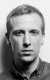 Фотография «Mario Basanov»