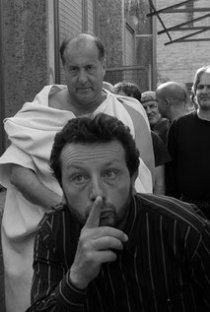 Фотография «Джованни Аркури»