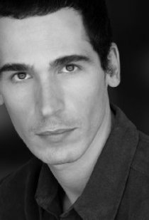 Фотография «Manuel Manneck»