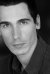 Фотография «Manuel Manneck»