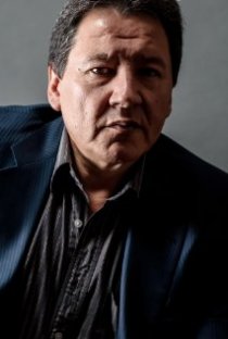 Фотография «James Saito»