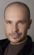 Фотография «Dariusz Taraszkiewicz»