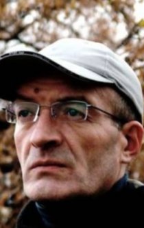Фотография «Andrzej Jakubczyk»