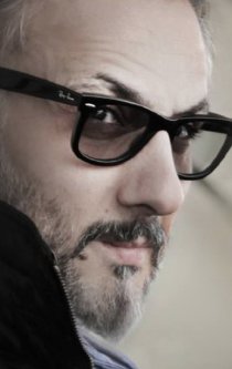 Фотография «Арт Севада»