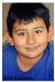 Фотография «Erik Guzman»