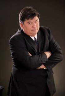 Фотография «David Loji»