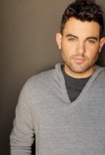 Фотография «Zak Resnick»