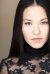 Фотография «Yumi Roussin»