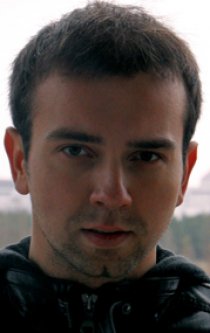 Фотография «Игорь Кинько»