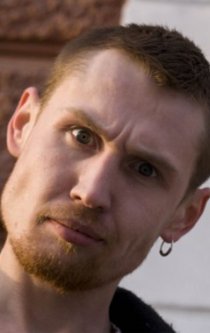 Фотография «Дмитрий Грачев»